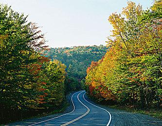 《GT赛车7》新实机演示视频 画面震撼内容丰富